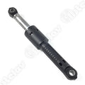 Ricambio ELECTROLUX 1327442107