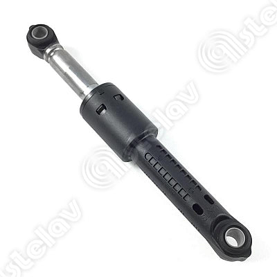 Ricambio ELECTROLUX 1327442107