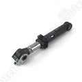 Ricambio BEKO 00306162