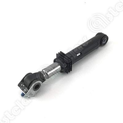 Ricambio BEKO 00306162