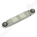 Ammortizzatore Corto 60n Lavatrice Electrolux 00306088