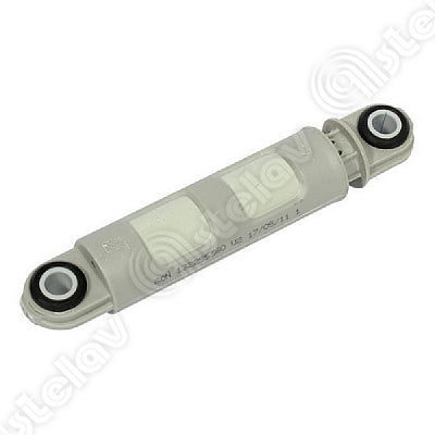 Ammortizzatore Corto 60n Lavatrice Electrolux 00306088