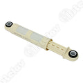 Ammortizzatore Corto 80n Lavatrice Electrolux 00306087
