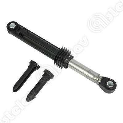 Ricambio LG 00306156