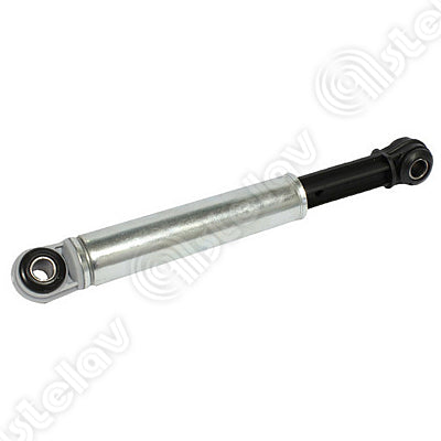 Ricambio PHILCO 00306036