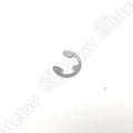 Ricambio ELECTROLUX 50215957007