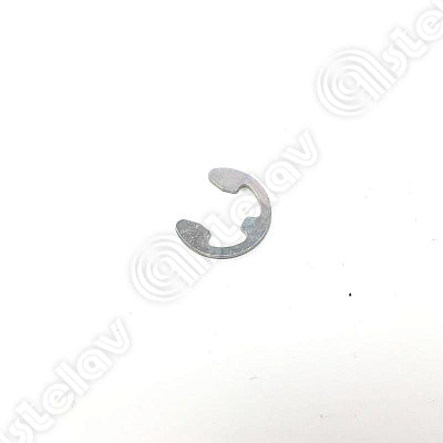 Ricambio ELECTROLUX 50215957007