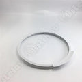 Ricambio BOSCH BSH00706184
