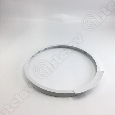 Ricambio BOSCH BSH00706184