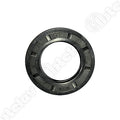 Ricambio ARISTON 00124065