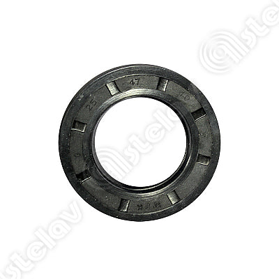 Ricambio ARISTON 00124065