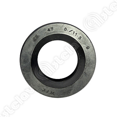 Ricambio  00124129