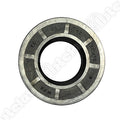 Ricambio BOSCH 00124136
