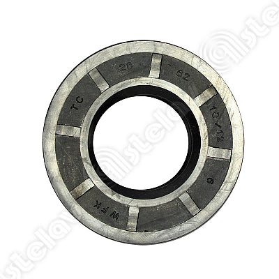 Ricambio BOSCH 00124136