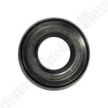 Ricambio ARISTON 00124158