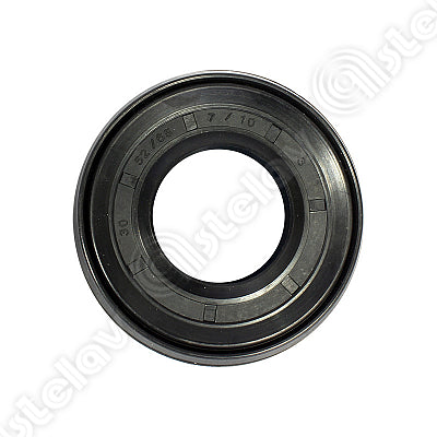 Ricambio ARISTON 00124158