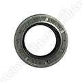 Ricambio ELECTROLUX 00124029