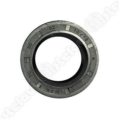 Ricambio ELECTROLUX 00124029