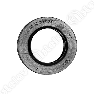 Ricambio WHIRLPOOL 00124005
