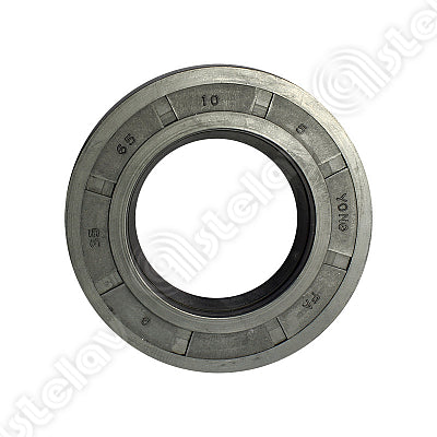 Ricambio  00124162