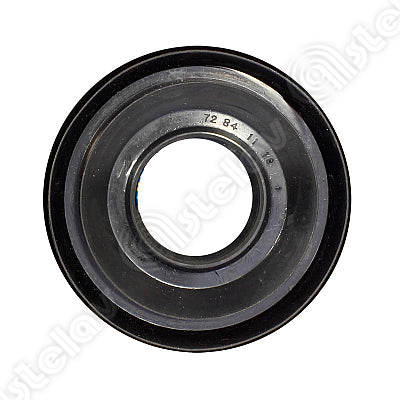 Ricambio  00124132