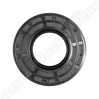 Ricambio  00124199