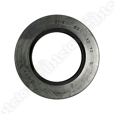 Ricambio  00124175