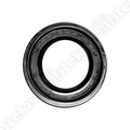 Ricambio LG 00124204