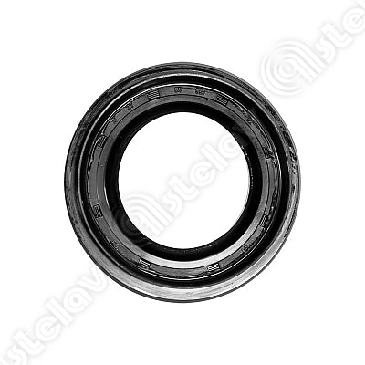 Ricambio LG 00124204