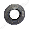 Ricambio LG 00124166