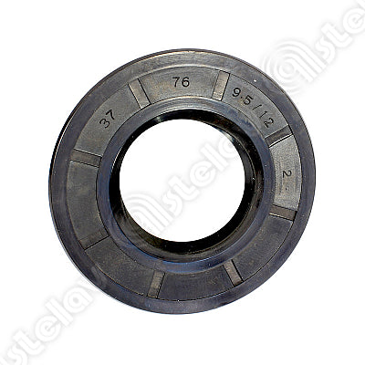 Ricambio LG 00124166