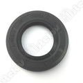 Ricambio ELECTROLUX 00124074