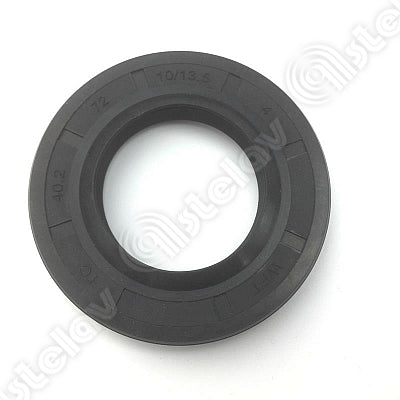 Ricambio ELECTROLUX 00124074