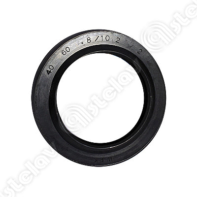 Ricambio ELECTROLUX 00124169
