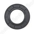 Ricambio  00124184