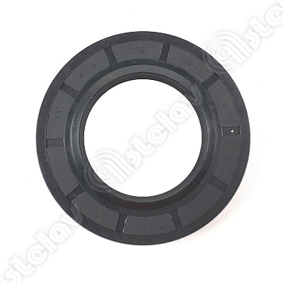 Ricambio  00124184