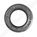 Ricambio  00124200