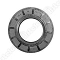 Ricambio SAMSUNG 00124188