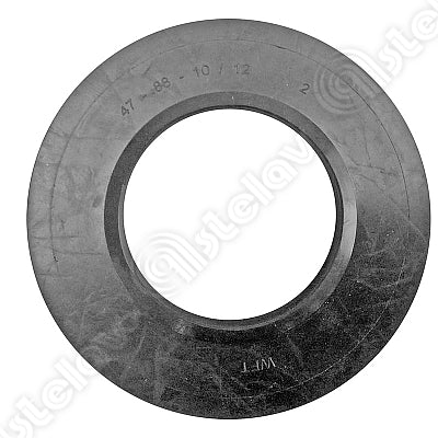 Ricambio MIDEA 00124237