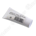 Ricambio  00550070