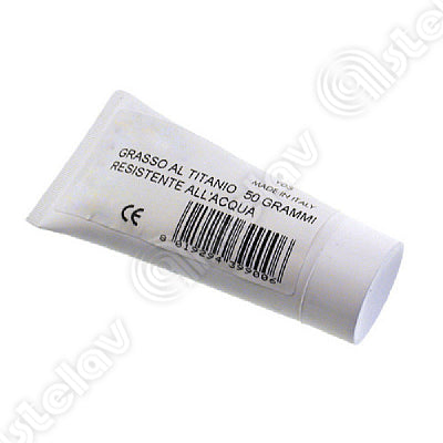 Ricambio  00550070