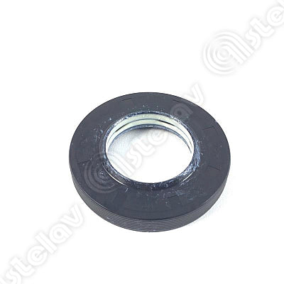 Ricambio GORENJE GOR122442