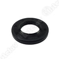 Ricambio HAIER CAN49046312