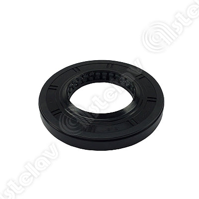 Ricambio HAIER CAN49046312