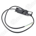 Ricambio WHIRLPOOL C00297819