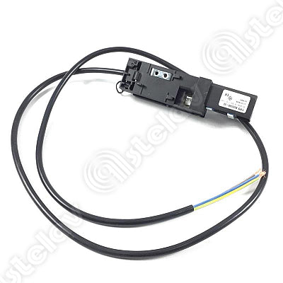 Ricambio WHIRLPOOL C00297819