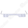 Ricambio WHIRLPOOL C00087073