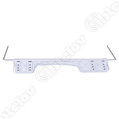 Ricambio WHIRLPOOL C00087073