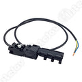 Ricambio WHIRLPOOL C00297029