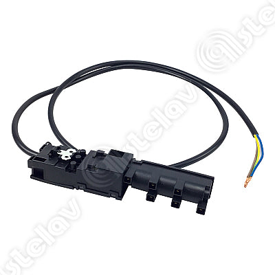 Ricambio WHIRLPOOL C00297029